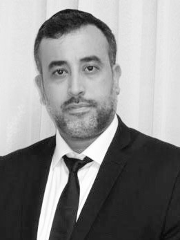 Michael Tapiero, Attorney at Law